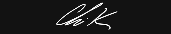 Chikah logo