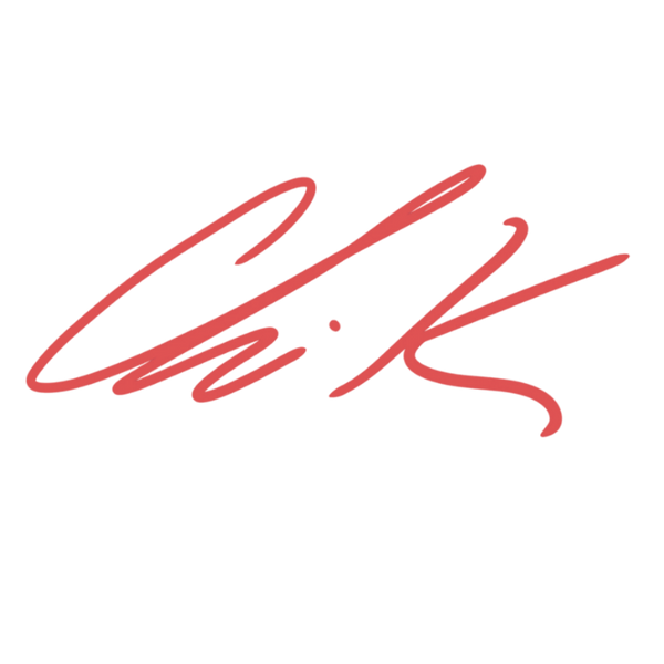 Chikah